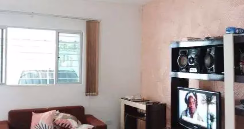 casa bairro novo com 03 quartos sedo 01 suite exelente localização oportunidade de valor