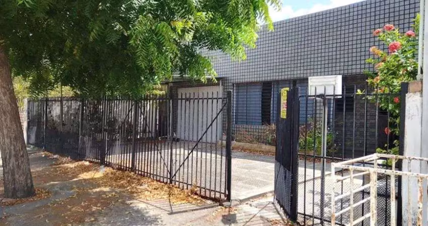 Imóvel para venda possui 200 metros quadrados com 5 quartos em Bairro Novo - Olinda - PE