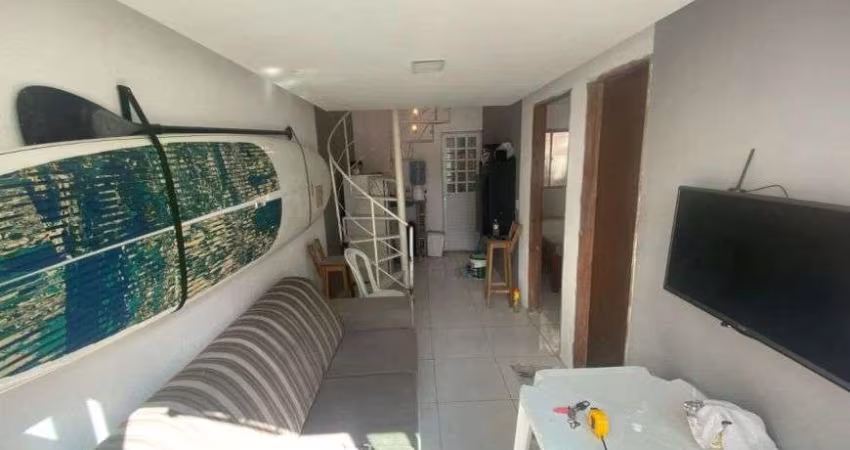 duplex porto de galinhas porteira fechada localizado em merepe 3