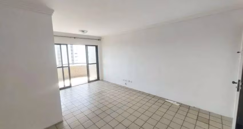 Imóvel para venda tem 100 metros quadrados com 3 quartos em Casa Caiada - Olinda - PE