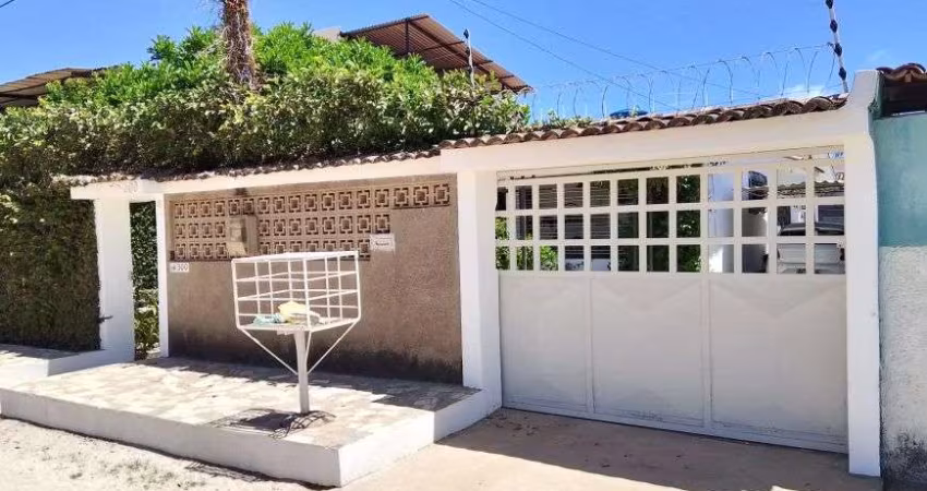 Imóvel para venda possui 360 metros quadrados de área total com 4 quartos em Janga - Paulista - PE