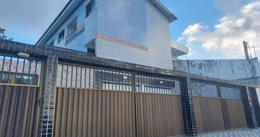 Imóvel para aluguel possui 90 metros quadrados com 3 quartos em Amaro Branco - Olinda - PE