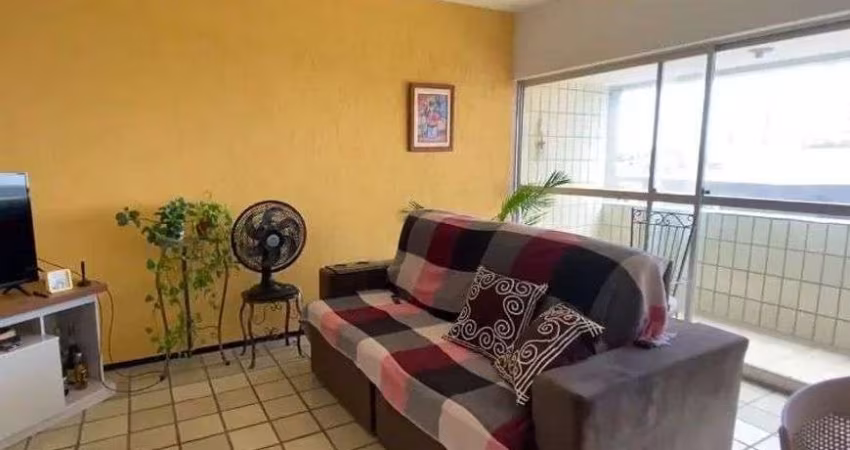 apartamento casa caiada 100 metros quadrados ao shopping pateo