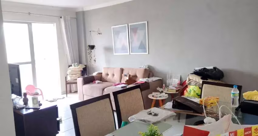 apartamento casa caiada 75 metros quadrados com 3 quartos exelente lçocalização