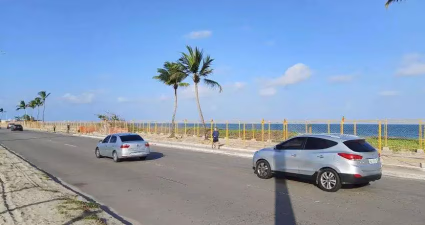 Imóvel para venda com 60000 metros quadrados em Pina - Recife - PE