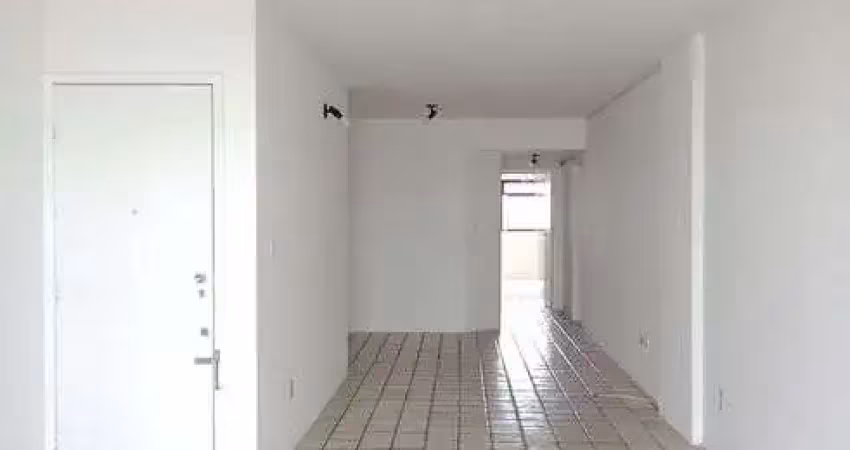 Apartamento para venda com 150 metros quadrados na Beira mar de Olinda, Casa Caiada!