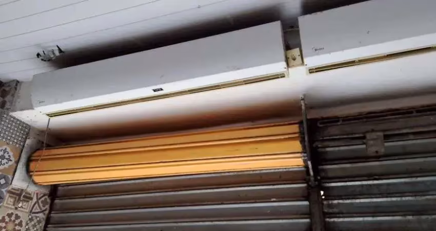 Imóvel para venda possui 93 metros quadrados com 1 quarto em Santo Antônio - Recife - PE