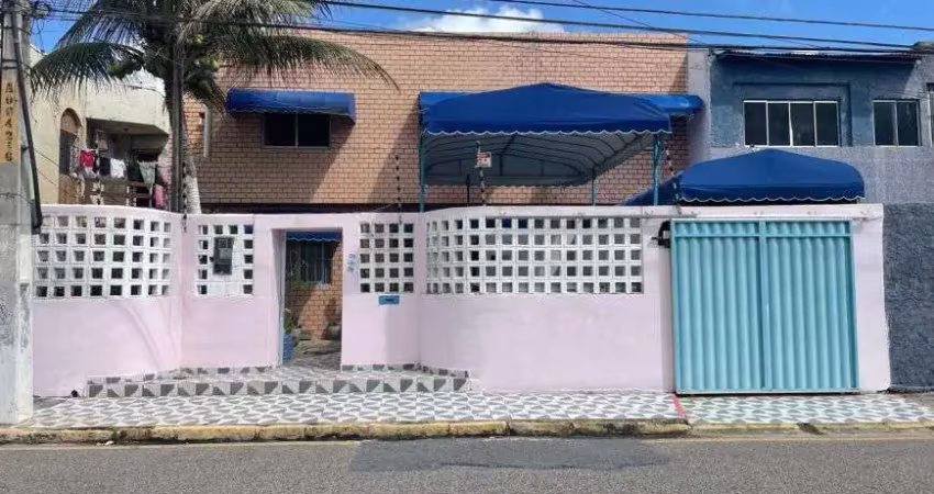 Imóvel para venda tem 300 metros quadrados com 18 quartos em Bairro Novo - Olinda - PE