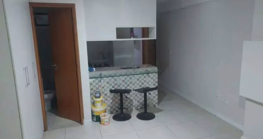 aluguel flat boa viagem mobiliado