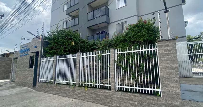 LINDO APARTAMENTO PARA LOCAÇÃO NO FLORESTA