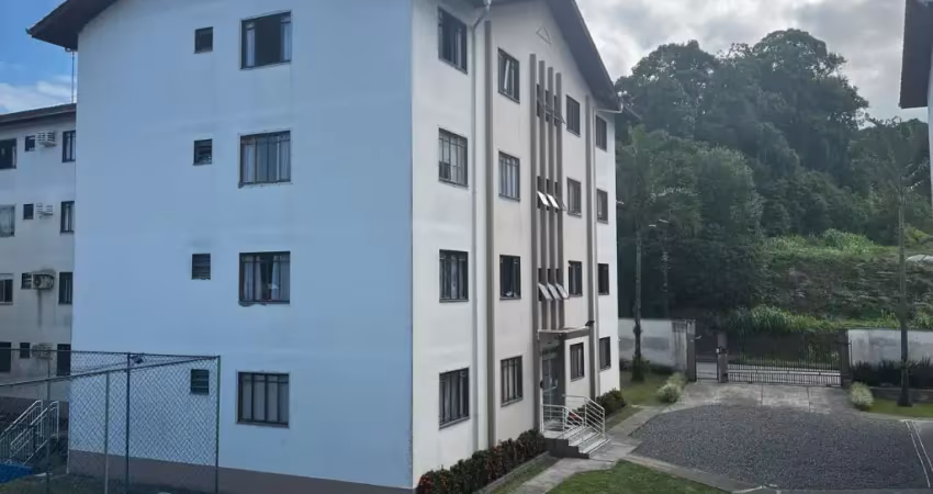 Apartamento com 3 quartos à venda na Rua Marquês de Olinda, 1685, América, Joinville