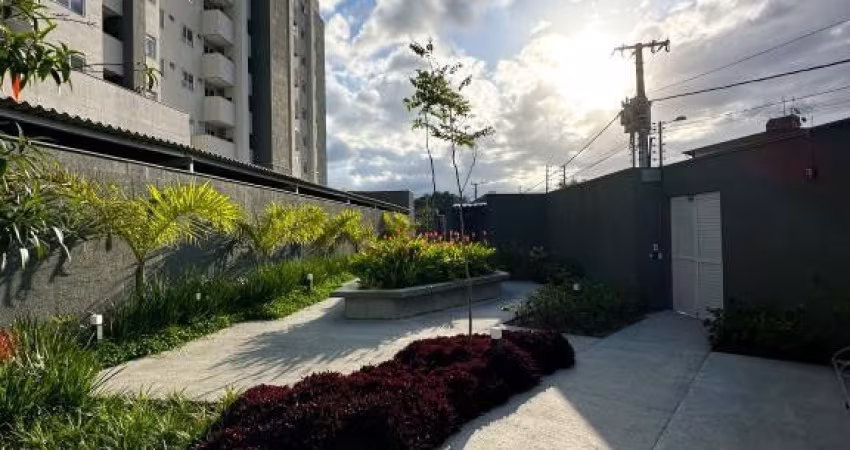 LINDO APARTAMENTO PARA LOCAR NO COSTA E SILVA