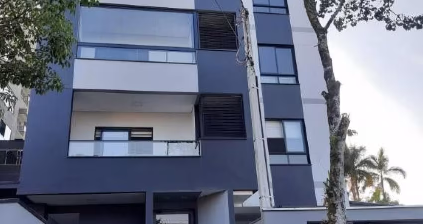 LINDO APARTAENTO PARA LOCAÇÃO NO COSTA E SILVA- Joinville/SC