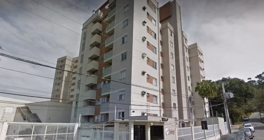 ÓTIMO APARTAMENTO PARA LOCAÇÃO - ANITA - JOINVILLE SC