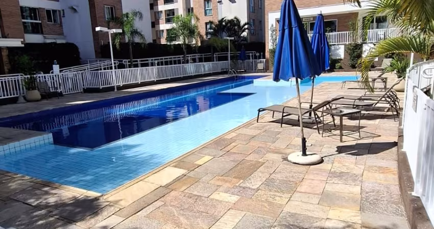 LOINDO APARTAMENTO PARA LOCAR NO FLORESTA