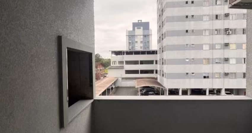 LINDO APARTAMENTO NO COSTA E SILVA