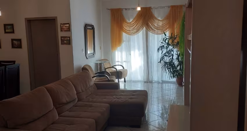 BELO APARTAMENTO PARA LOCAÇÃO NO BAIRRO ANITA
