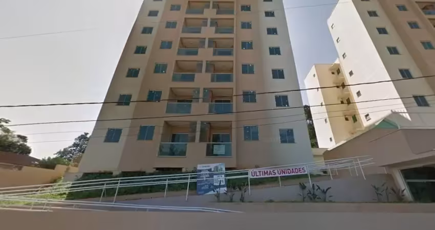 Lindo apartamento para locação no costa e silva - joinville sc