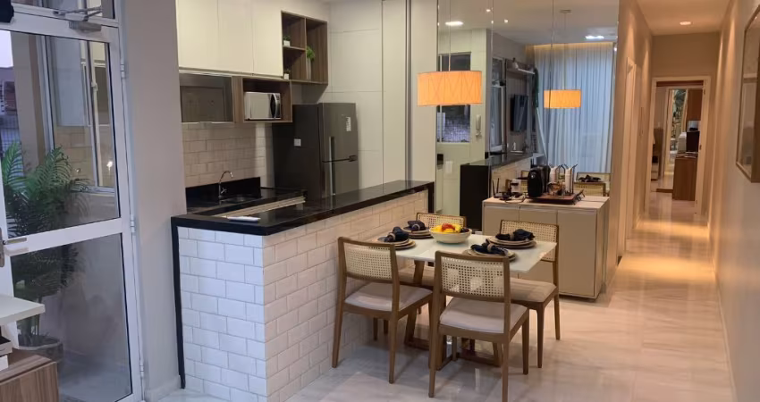 Casa Plana à Venda – R$ 269.000,00