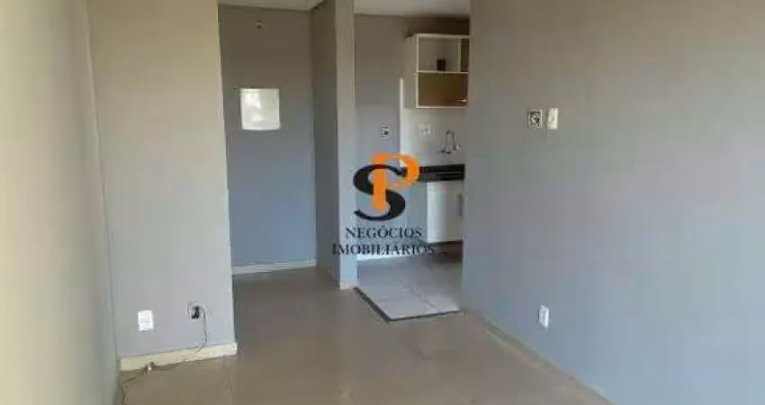 Apartamento à venda - condomínio vienna ii - vinhedo/sp