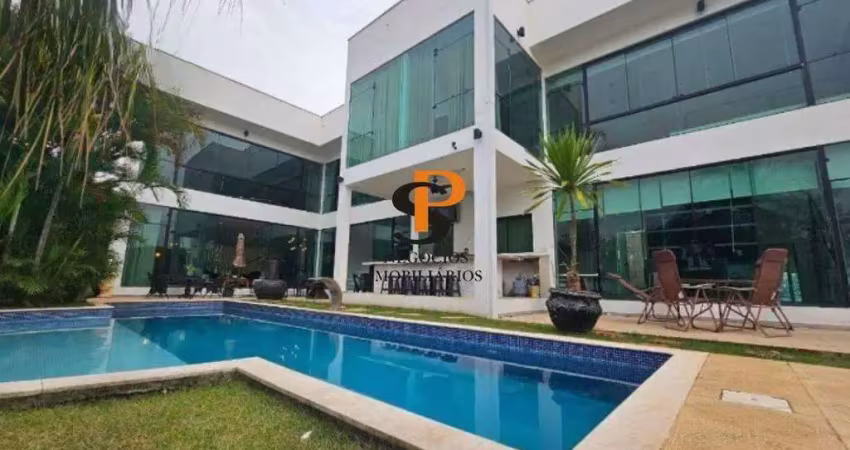Casa para venda no condomínio jardim europa em vinhedo - sp