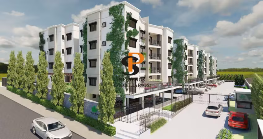 Apartamento à venda no bairro centro, em vinhedo - sp