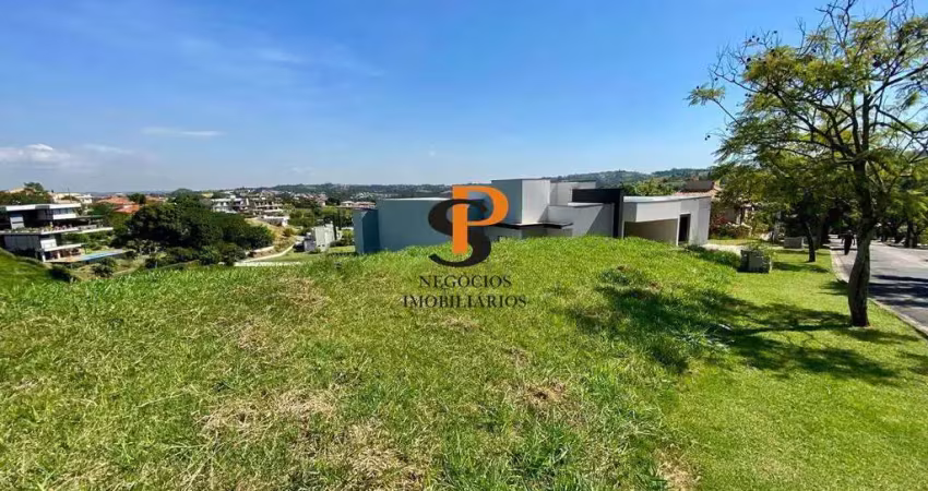 Terreno à venda residencial jardim primavera - louveira/sp