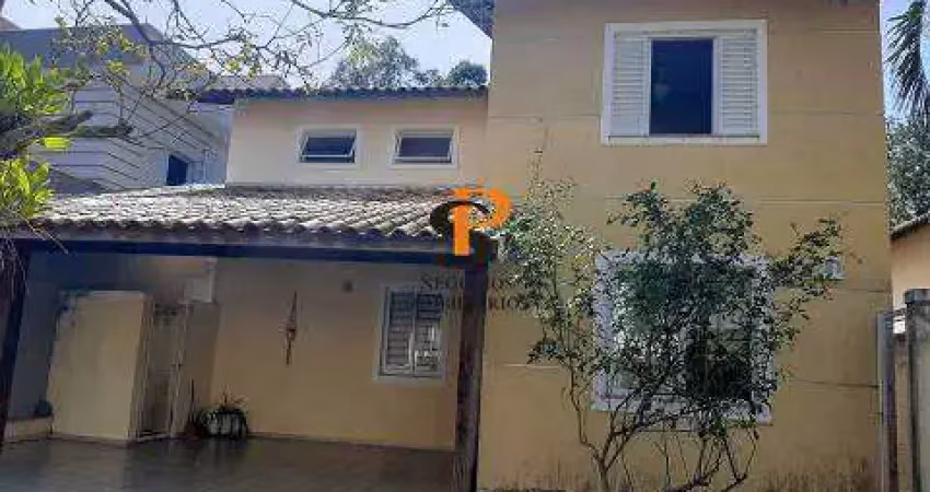 Asa a venda em vinhedo/sp no condomínio jardim das palmeiras