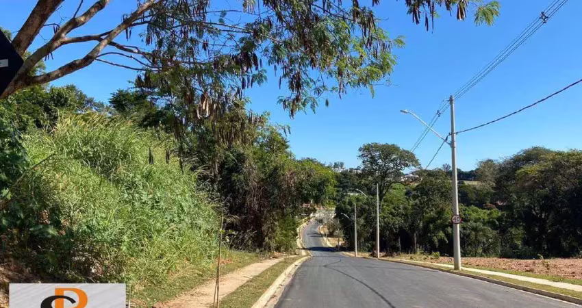 Terreno comercial à venda loteamento jasmin vinhedo-sp