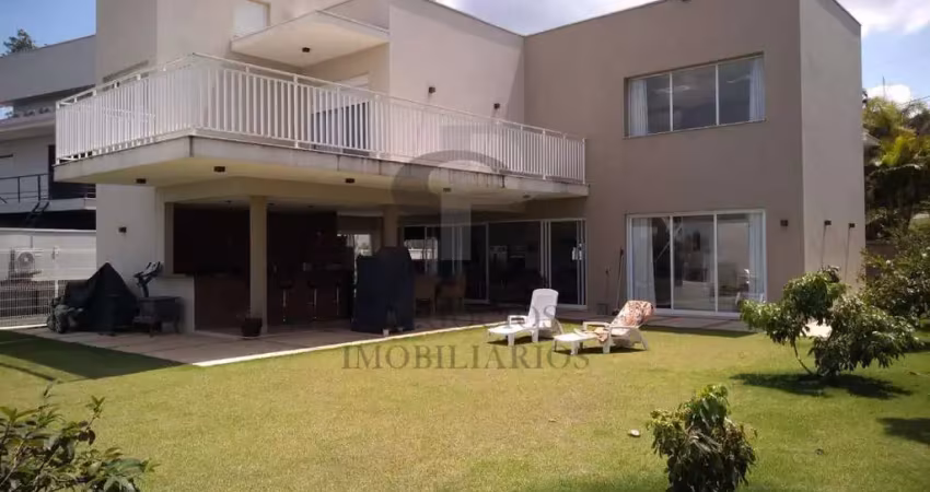 Casa à venda condomínio alpes de vinhedo em vinhedo/sp