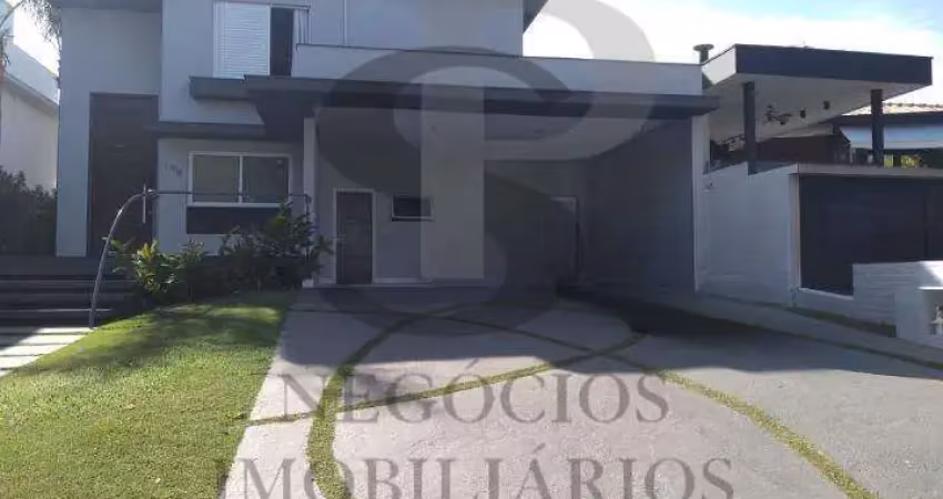 Casa à venda condomínio alpes de vinhedo em vinhedo/sp