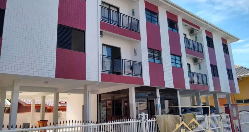 Investidor  pousada  com 9 apartamentos à venda, praia da pinheira palhoça