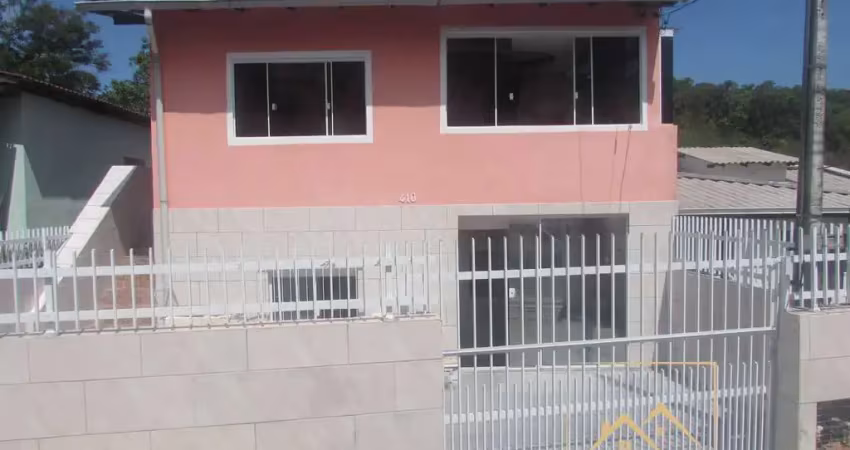 Casa com 5 dormitórios a venda, 140 m² forquilhas  são josé sc