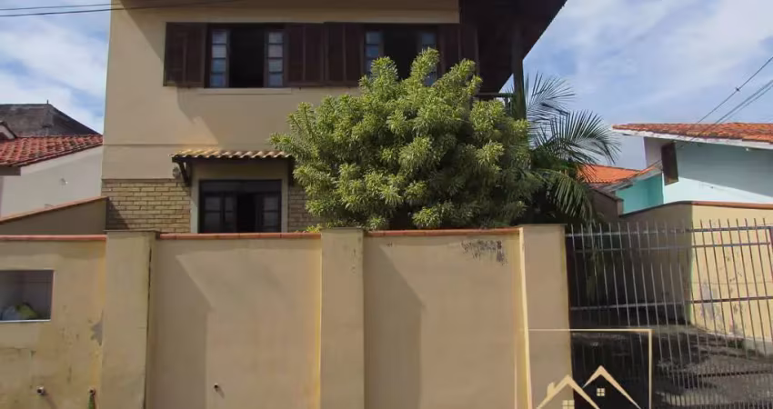 Casa com 2 dormitórios a venda,152,00 m² loteamento santa felicidade sj