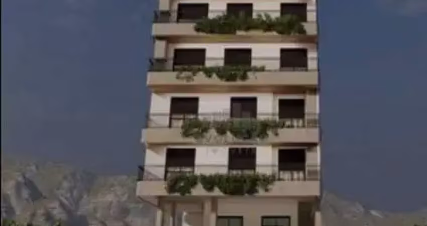 Excelente apartamento alto padrão na pedra branca em palhoça/sc.