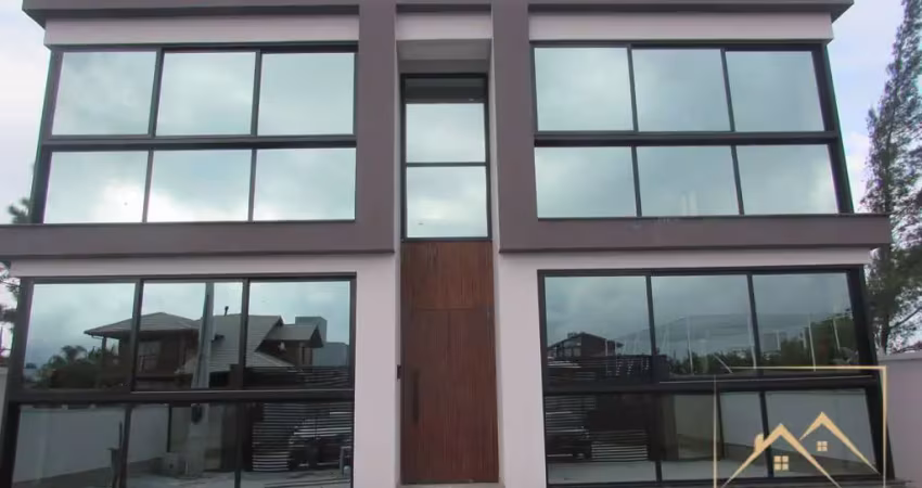 Apartamento com 3 dormitórios a venda, 83.52 m² praia da pinheira palhoça