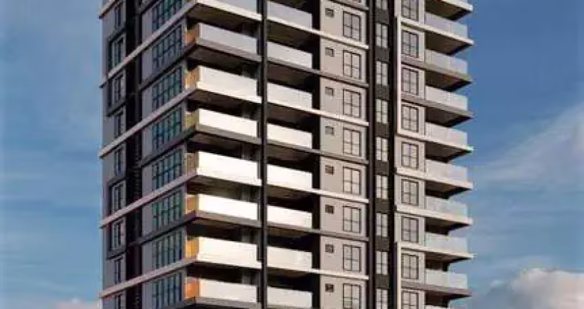 Excelente apartamento de 3 dormitórios com 135,30m² perequê porto belo sc