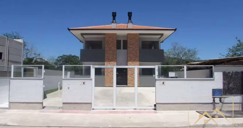 Apartamento com 3 dormitórios a venda,72 m² loteamento nova são jose/sc