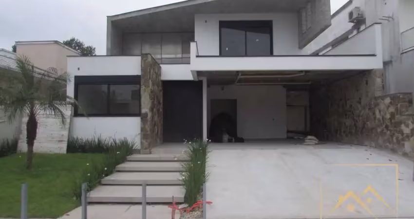 Excelente casa com 4 dormitórios, 318 m² à venda na pedra branca, palhoça