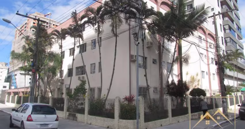 Apartamento com 2 dormitórios, à venda no bairro floresta, são josé