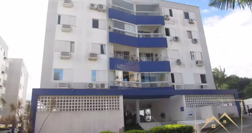 Excelente apartamento com 2 quartos , á venda, 76,47 m²  florianópolis  sc