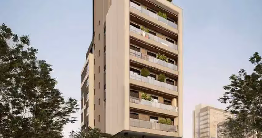 Apartamento 3 dormitórios e suíte com piscina pedra branca palhoça