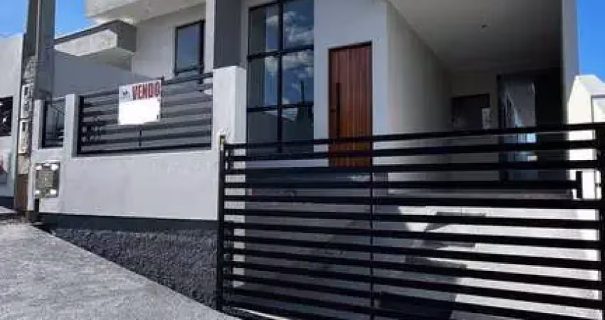 Casa com 2 dormitórios com 80,00 m² à venda em   altos de potecas, são josé