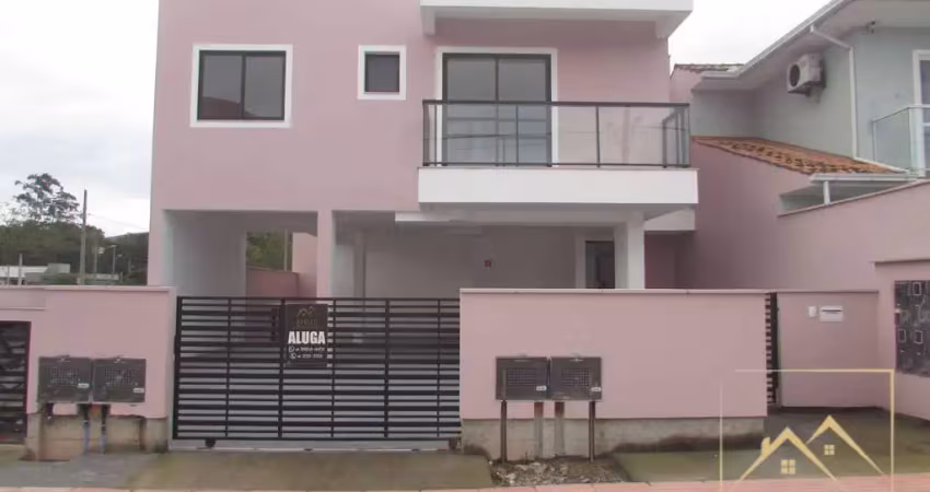 Excelente apartamento locação 2 dormitórios  loteamento lisboa 3