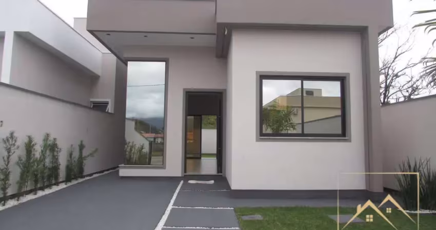 Casa com 2 dormitórios a venda, 63,03 m² loteamento altos do tabuleiro
