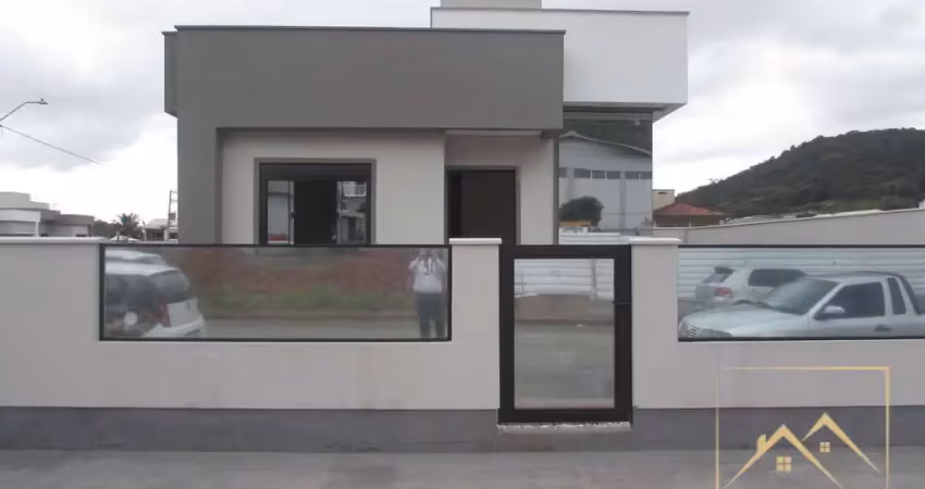 Casa com 3 dormitórios a venda, 81,74 m² loteamento altos do tabuleiro