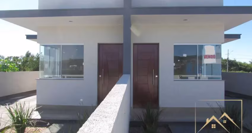 Casa com 3 dormitórios a venda, 80,32 m² guarda do cubatão palhoça sc