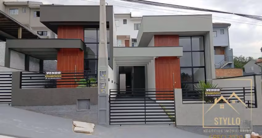 Casa com 2 dormitórios com 70,00 m² à venda em   altos de potecas, são josé
