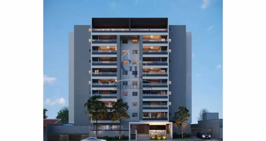 Apartamento com 2 dormitorios para alugar, 75 m2 por R$ 0/mes - Jardim Paulista - Ribeirao Preto/SP