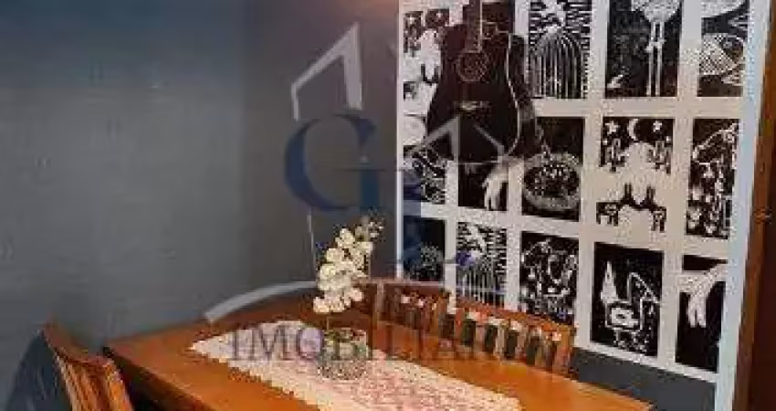 A venda apto com 02 dormitorios 54 m2 bourbom residence avenida do cafe rp